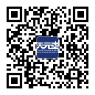 QXC1500-C型炒机_炒货设备Stir-fry equipment_ 邢台市天元星食品设备有限公司